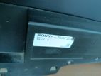 tv led