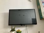 TV Minister. 36 inches for sell