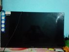 TV for sell