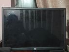 TV monitor