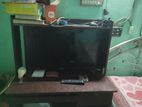tv / monitor sell 32 inch