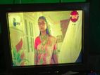 Tv Monitore Sell