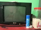 tv for sale