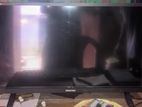 TV plus I monitor