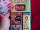 Tv Protector Machine