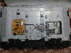 Tv Repair