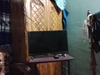 Tv sell