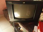 Sony CRT TV for sale