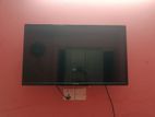 LED TV for sale