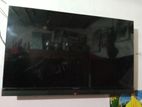 TV sale