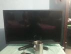 TV For Sell