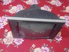 TV for Sell