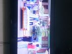 Tv Sell