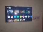 Tv Sell