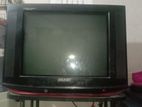 Tv for sell