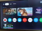 Tv Sell urgent