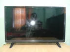 Tv Sell
