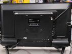 LED TV for sale