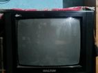 Tv Sell
