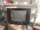 Tv for sell