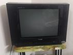 Tv for sell