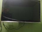 Tv For sale