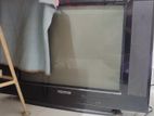 Tv Selling