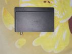 Tv Set Top Box + Hdmi Cabal +hdmi to Vga,