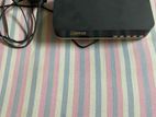 TV set up box