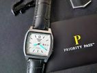 TV shape SEIKO 5 Automatic Rare Varient JAPAN