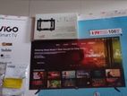 Tv Smart