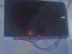 Tv Smart