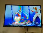 TV for sell