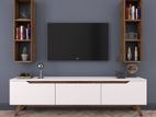 Tv Stand - 107