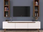 Tv Stand - 107