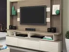 Tv Stand - 43