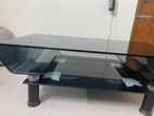 Tv stand for sale