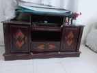 TV stand sell