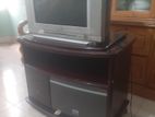 Tv Stand For Sell