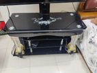 tv stand for sell