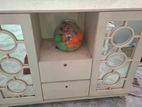 Tv stands for sell