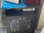 TV Stand For Sell