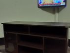 Tv Stand For Sell Almost New Condition