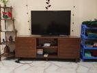 TV Stand Hatil Made