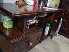 TV stand or dressing table