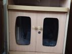 Tv Stand Otobi