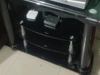 TV Stand / Oven for sale