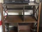 tv stand, oven rack (স্টেন্ড রেক)