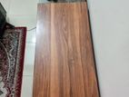 TV Stand Partex