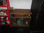 Tv Stand Sale